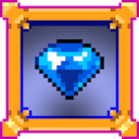 EXTRA: Chaos Lazulia