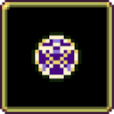 Pentagram