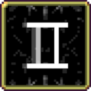 II - Twilight Requiem