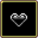 Hollow Heart