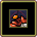 Hyper Gallo Tower
