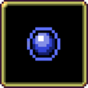 Magnet