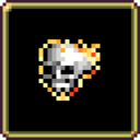 Hellfire