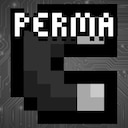 Perma Strong attraction