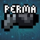 Perma Bolt it!