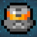 Real Space grunt