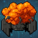 Robotisized