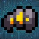 Modify yourself achievement