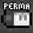 Perma classic!