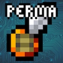 Perma Find Gravity disc