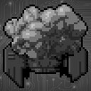 Robotisized