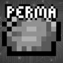 Perma: TSSRGRRRT
