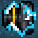 Rocket void