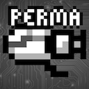 Perma steamy