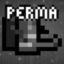 Perma Fly away