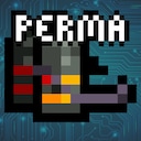 Perma Fly away