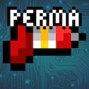 Perma Zappa!