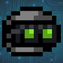 Stealthy
