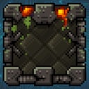 Reach the Bio-dome achievement