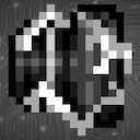 Rocket void