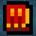 Heal yourself achievement