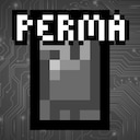 Perma Mod chip