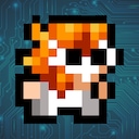 LabCoat squasher