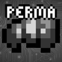 Perma Modify yourself