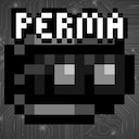 Perma stealthy