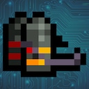 Fly away achievement