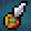 Find gravity disc achievement