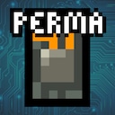 Perma Mod chip