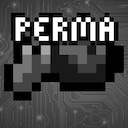 Perma Bolt it!