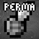 Perma Find Gravity disc
