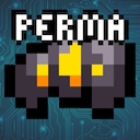 Perma Modify yourself