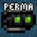 Perma stealthy
