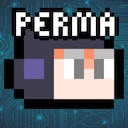 Perma classic!