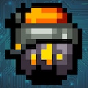 Dismantle