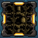 Reach the hull breach achievement