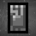 Mod Chip