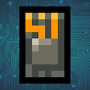 Mod Chip