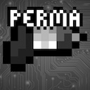Perma Zappa!