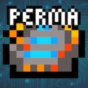 Perma: TSSRGRRRT