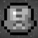 Real Space grunt