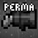 Perma BOOOOOM!