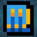 Improve yourself achievement