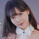 The reason I chose Ga-eun