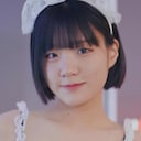 The reason I chose Ah-young