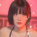 Ah-young, I love you!