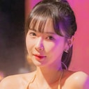 Ga-eun, I love you!